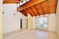Property photo of 1/19 Delbridge Drive Sydenham VIC 3037