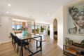 Property photo of 21 Kintyre Crescent Banora Point NSW 2486