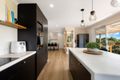 Property photo of 21 Kintyre Crescent Banora Point NSW 2486