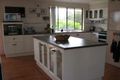 Property photo of 6 Nilee Close Narara NSW 2250