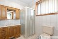 Property photo of 18 Turner Court Dandenong VIC 3175