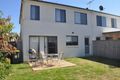 Property photo of 4 Silvereye Circuit Woodcroft NSW 2767