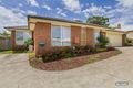 Property photo of 2/23 Albert Road Drouin VIC 3818
