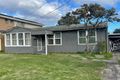 Property photo of 21 Union Street Sunshine VIC 3020