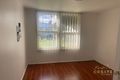 Property photo of 21 Union Street Sunshine VIC 3020
