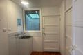 Property photo of 21 Union Street Sunshine VIC 3020