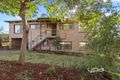 Property photo of 22 Burns Close Dromana VIC 3936