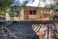 Property photo of 26 Mountain Place Molesworth TAS 7140