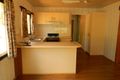 Property photo of 26 Mountain Place Molesworth TAS 7140