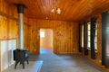 Property photo of 26 Mountain Place Molesworth TAS 7140
