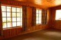 Property photo of 26 Mountain Place Molesworth TAS 7140