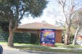 Property photo of 3/43-45 Bowmore Road Noble Park VIC 3174