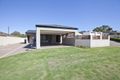 Property photo of 6 Rokebury Way Morley WA 6062