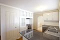 Property photo of 6 Rokebury Way Morley WA 6062