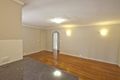 Property photo of 6 Rokebury Way Morley WA 6062