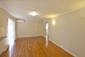 Property photo of 6 Rokebury Way Morley WA 6062