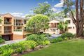 Property photo of 22/143 Balaclava Road Marsfield NSW 2122