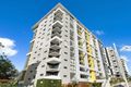 Property photo of 1203/6 Saunders Close Macquarie Park NSW 2113