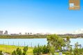 Property photo of 27 Shoreline Drive Rhodes NSW 2138