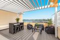Property photo of 27 Shoreline Drive Rhodes NSW 2138