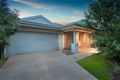 Property photo of 8 Ercildoune Court Cranbourne West VIC 3977