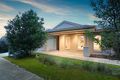 Property photo of 8 Ercildoune Court Cranbourne West VIC 3977