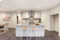 Property photo of 8 Ercildoune Court Cranbourne West VIC 3977