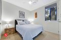 Property photo of 2/57-59 Falls Road Wentworth Falls NSW 2782