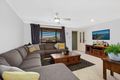 Property photo of 7 Manchurian Way Wadalba NSW 2259