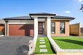 Property photo of 98 Blackmore Road Mickleham VIC 3064