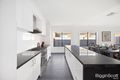 Property photo of 98 Blackmore Road Mickleham VIC 3064