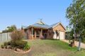 Property photo of 54 Bouganvillea Drive Middle Ridge QLD 4350