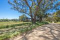 Property photo of LOT 1/1875 Heathcote-Kyneton Road Barfold VIC 3444