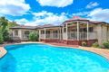 Property photo of 8 Tanglebrush Place Calamvale QLD 4116