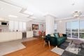 Property photo of 19/60 Bellevue Terrace St Lucia QLD 4067