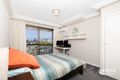 Property photo of 19/60 Bellevue Terrace St Lucia QLD 4067
