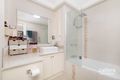 Property photo of 19/60 Bellevue Terrace St Lucia QLD 4067