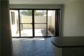 Property photo of 3B Almurta Way Nollamara WA 6061