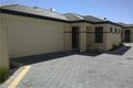 Property photo of 3B Almurta Way Nollamara WA 6061