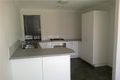 Property photo of 3B Almurta Way Nollamara WA 6061