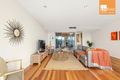 Property photo of 27 Shoreline Drive Rhodes NSW 2138