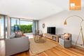 Property photo of 27 Shoreline Drive Rhodes NSW 2138