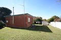 Property photo of 23 Fleming Street Oberon NSW 2787