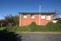 Property photo of 23 Fleming Street Oberon NSW 2787