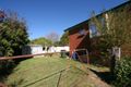 Property photo of 23 Fleming Street Oberon NSW 2787