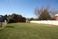 Property photo of 23 Fleming Street Oberon NSW 2787