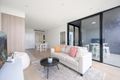 Property photo of 504/7 Maple Tree Road Westmead NSW 2145