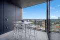Property photo of 504/7 Maple Tree Road Westmead NSW 2145
