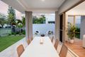 Property photo of 6114 Trasimeno Avenue Hope Island QLD 4212