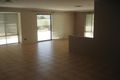 Property photo of 1 Figtree Drive Canning Vale WA 6155